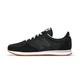  new balance 220系列 U220TD 男款减震休闲运动鞋　