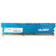 GLOWAY 光威  战将系列 DDR3 1600 4G台式机内存条