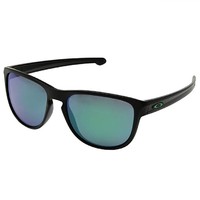 Oakley 欧克利 Sliver R 运动太阳镜