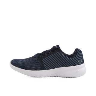 SKECHERS 斯凯奇 ON-THE-GO CITY 3 55306 男款跑鞋