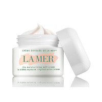 LA MER 海蓝之谜 精华面霜系列经典精华乳霜 60ml