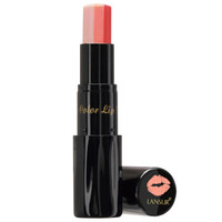 LANSUR 兰瑟 花心淡彩润口红 #02 2.5g