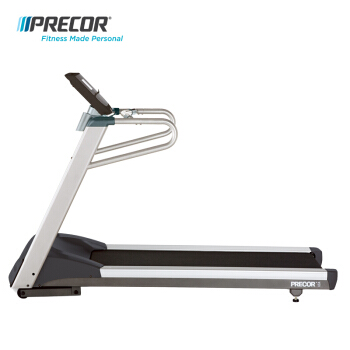 PRECOR  TRM9.27 跑步机
