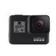 GoPro HERO7 Black 运动相机 国行