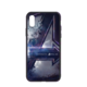 Marvel 复仇者联盟 LOGO款 iPhone X/XR、XS Max玻璃手机壳