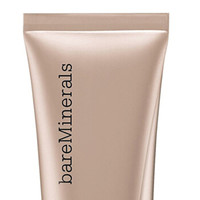 bareMinerals 女士保湿凝露3号色SPF30 35ml ( 35ml )