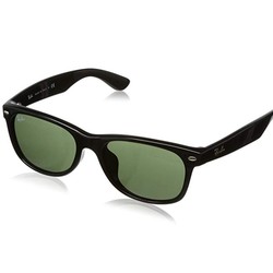 Ray·Ban 雷朋 RB2132F 经典款太阳眼镜