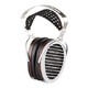 新品发售：HIFIMAN（头领科技）HE1000se头戴式耳机平面振膜隐形磁体易推HIFI发烧耳机