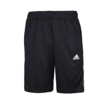 adidas 阿迪达斯 D84687 男款训练短裤