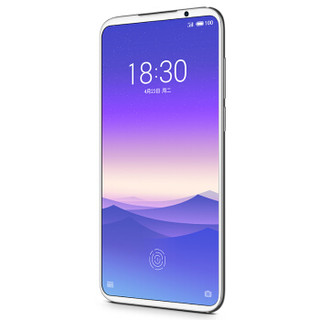 MEIZU 魅族 16s 4G手机