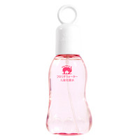 Baby elephant 红色小象 儿童驱蚊水 180ml