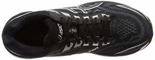 ASICS 亚瑟士 GT-2000 7 跑步鞋