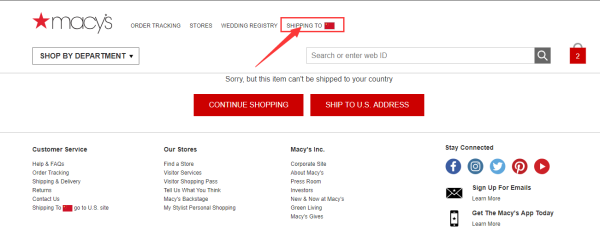 Calvin Klein 卡尔文·克莱 Raelynn 女士挎包