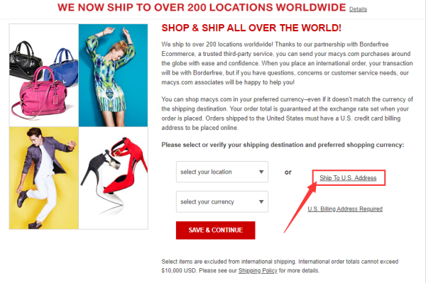 Calvin Klein 卡尔文·克莱 Raelynn 女士挎包