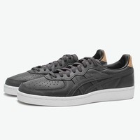 Onitsuka Tiger 鬼冢虎 GSM 中性款休闲运动鞋