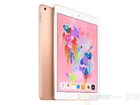 Apple 苹果 iPad 9.7（2018）平板电脑 WLAN 32GB