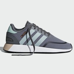 adidas 阿迪达斯 N-5923 女士休闲运动鞋 *2双