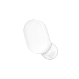 Xiaomi 小米 AirDots 青春版 入耳式真无线蓝牙耳机 白色