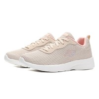 SKECHERS 斯凯奇 12966 女款运动鞋