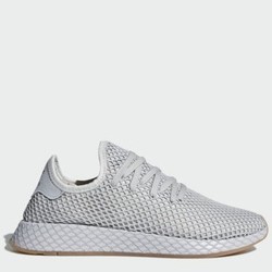 adidas 阿迪达斯 Deerupt Runner 女士运动鞋