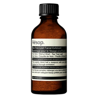 Aesop 伊索 茶树去角质粉 30g