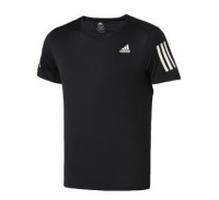 adidas 阿迪达斯 DX1312 男款短袖T恤