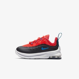 Nike Air Max Axis (TD) 婴童运动童鞋