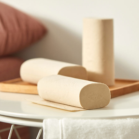 餐巾纸品牌及价格_餐巾纸行情及测评_什么值