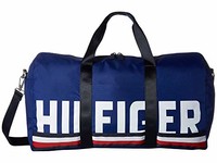 TOMMY HILFIGER 汤米·希尔费格旅行包