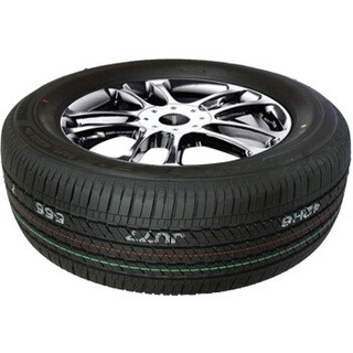 BRIDGESTONE 普利司通 Bridgestone轮胎 215/60R17 96T 动力侠 H/L422