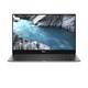 DELL 戴尔 XPS 13 9370 13.3英寸笔记本电脑（i7-8550U、8GB、256GB）