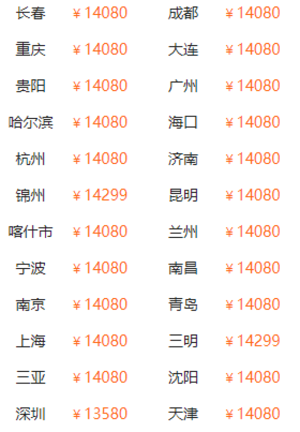 一价全含！全国多地免费联运！深圳-以色列+伯利恒+约旦佩特拉+死海10天7晚跟团游（死海升级1晚国际五星）