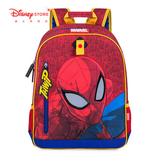 Disney 迪士尼 50963 漫威蜘蛛侠书包