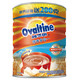 Ovaltine 阿华田  营养蛋白型固体饮料超值装 1kg *3件 +凑单品