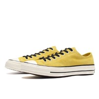 CONVERSE 匡威 Chuck Taylor All Star 70s 163759C 男款休闲运动鞋