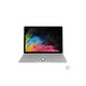 Microsoft 微软 Surface Book 2 二合一平板电脑笔记本 13.5英寸（Intel i5 8G内存 128G存储）银色