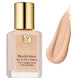 ESTEE LAUDER 雅诗兰黛 Double Wear Nude 水润持久粉底液 30ml *2件