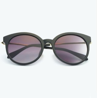 HAN 55065-sunglasses 女士太阳镜