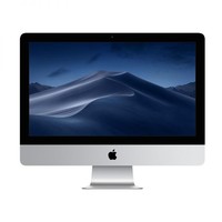 Apple iMac 27 英寸配备 Retina 5K 显示屏一体机
