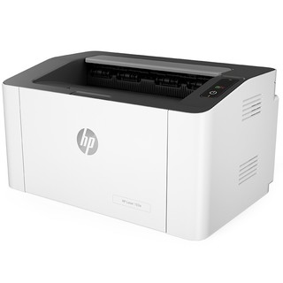 HP 惠普 锐系列 103a 激光打印机