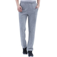 LI-NING 李宁 AKLM527 男款休闲裤