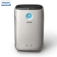 PHILIPS 飞利浦 AC2878/00 空气净化器