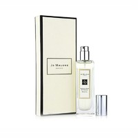 JO MALONE 祖·玛珑 牡丹与胭红麂绒香水 30ml