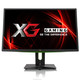 值友专享、历史低价：ViewSonic 优派 XG2703-GS 27英寸 IPS显示器（165Hz、G-SYNC、100%sRGB、2560×1440）