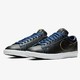 NIKE 耐克 SB Zoom Blazer Low GT NBA 男子滑板鞋