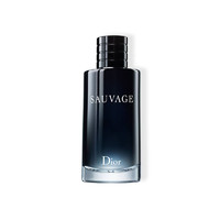  Dior 迪奥 Sauvage 旷野 男士香水 60ml