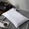 皮尔·卡丹 荞麦枕头 (单人、一只装、荞麦枕)