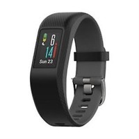 GARMIN 佳明 vivosport 智能运动手环 翻新版