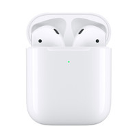 2019年我用过和正在用的数码产品