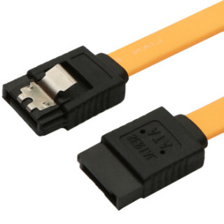 商品山泽(samzhe)高速sata2.